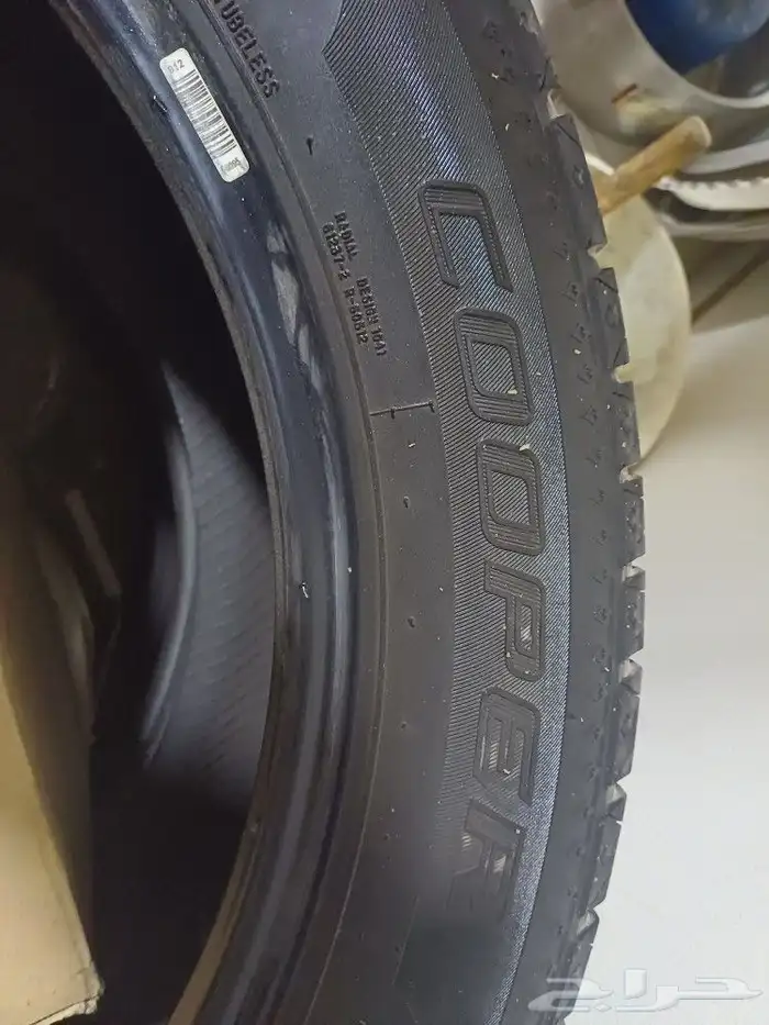 كفرات جيب صيني نظيفة 6