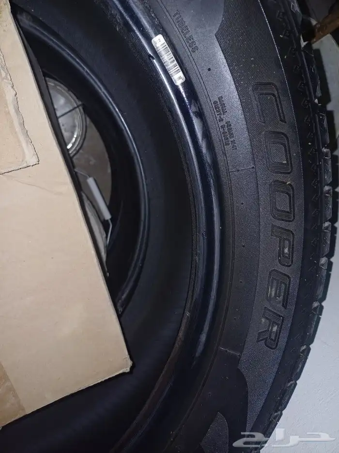 كفرات جيب صيني نظيفة 5