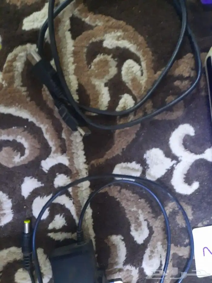 جهاز بي ان 3