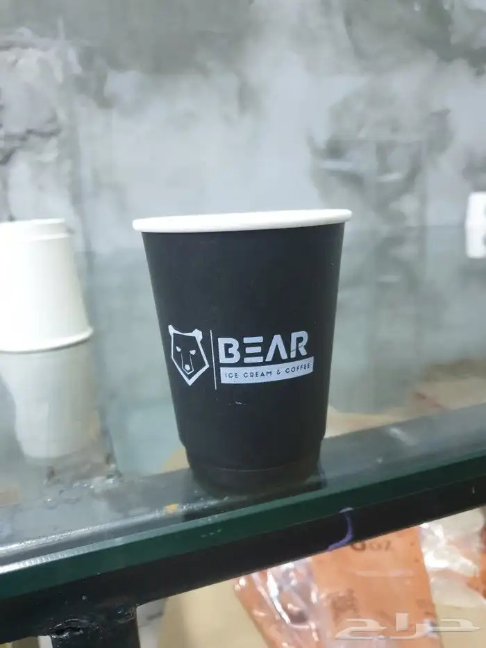 عروض العيد طباعة اكواب واكياس وبوكس عبايات وليبلات 5