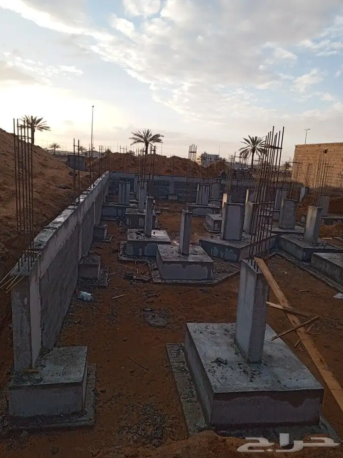 مقاول عام أنشاء تشطيب تسليم مفتاح 0