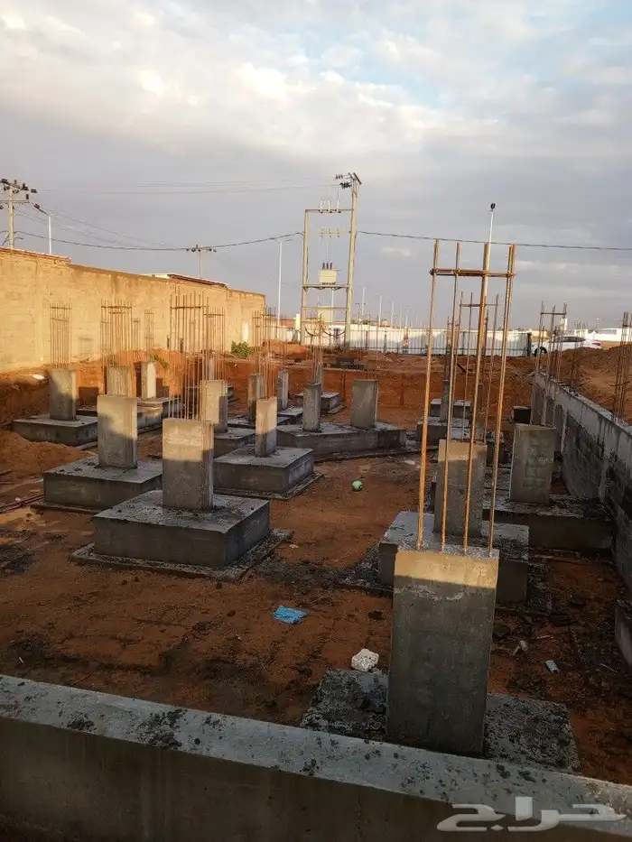 مقاول عام أنشاء تشطيب تسليم مفتاح 3