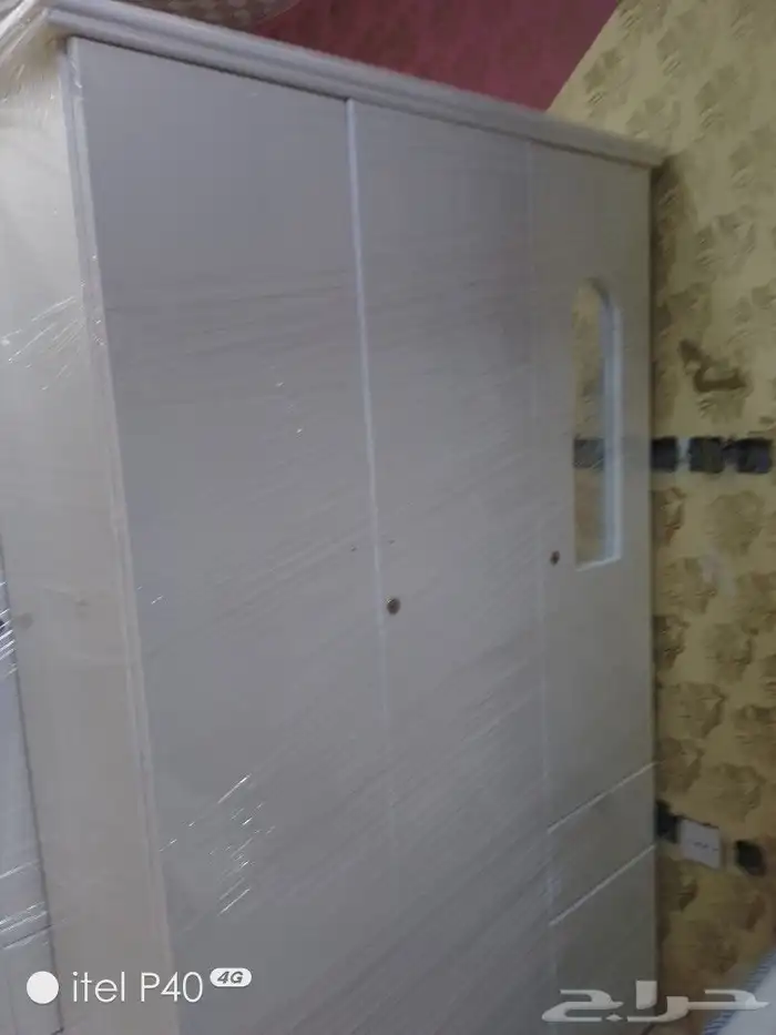 مراتب سراير 27