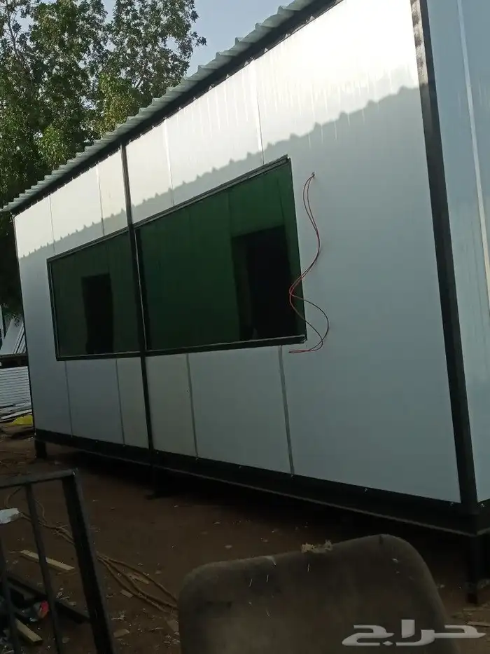 krfan break jeddah ni 5