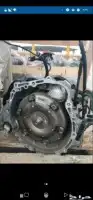 قير قيرات سوناتا ازيرا كادنزا النترا 5