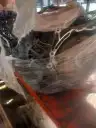قير قيرات سوناتا ازيرا كادنزا النترا 9