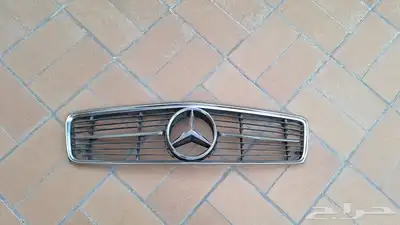 قطع غيار مرسيدس 560SL R107 كشف هارد توب R107 كلاسيك 28