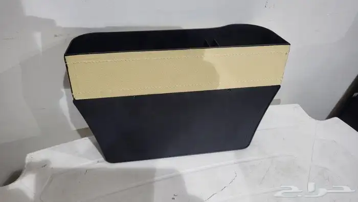 حاملة اكواب 0