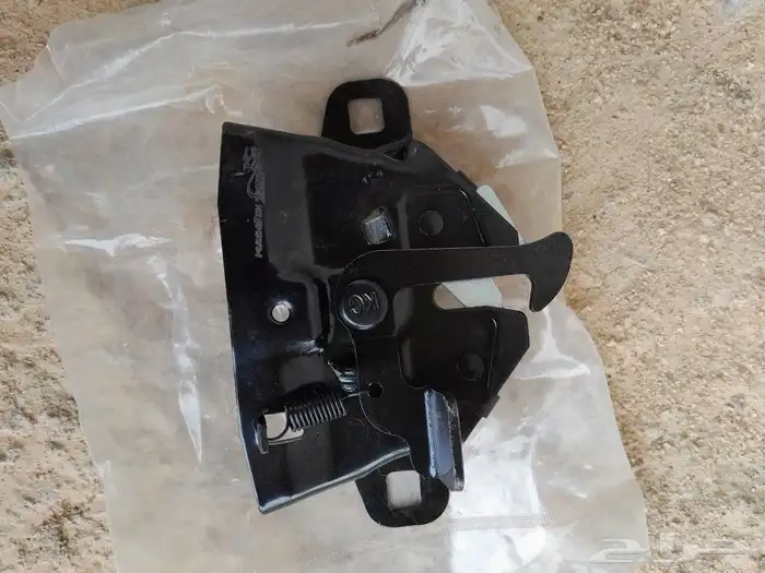 هايلكس79-80-81 2