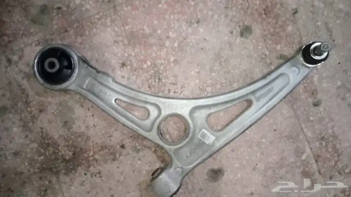 هونداي ازيرا اكورد سوناتا 19