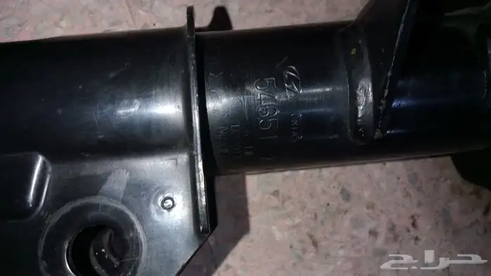 هونداي ازيرا اكورد سوناتا 17