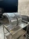 مصبات شلالات ونوافير 7