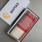 طباعة ودعاية وإعلان 27