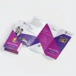 طباعة ودعاية وإعلان 12