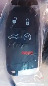 فتح سيارات ريموت دوج كيلزلر بصمه مازدا برمجه مفاتيح 0