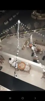 تاجير جلست شعبيه وكوتييه وكنب وقهوجين وصبابين 6