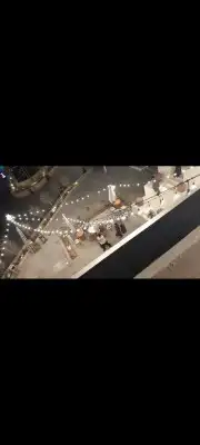 تاجير جلست شعبيه وكوتييه وكنب وقهوجين وصبابين 5