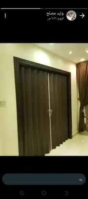 مطابخ جيزان غير 1
