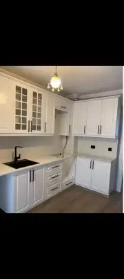 مطابخ جيزان غير 3