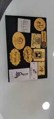 طباعة ودعاية وإعلان 24