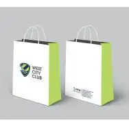 طباعة ودعاية وإعلان 4