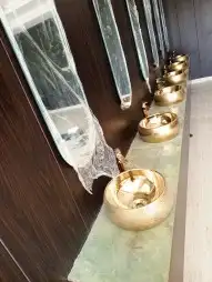 مقاول سباكه ترميم فلل عماير قصور تسريبات ترميمات تكسير 1