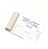 طباعة ودعاية وإعلان 19