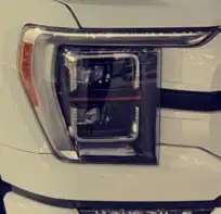 تكحيل شمعات لجميع انواع السيارات 0