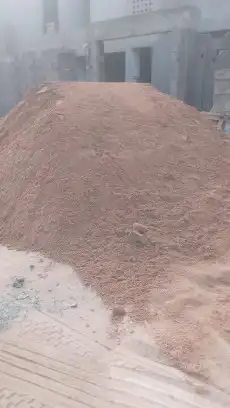 بطحاء اسمنت طوب عتب خرسان دافنيات بلك احمر دافنيات بلاط 7