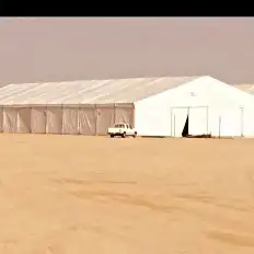 تأجير خيام أوربيه وخيام شعبيه وبيوت شعر وكنب 2