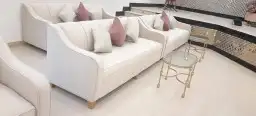 تاجير جلست شعبيه وكوتييه وكنب وقهوجين وصبابين 1