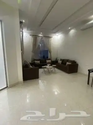 الايجار اليومي شاليهات امهار 1