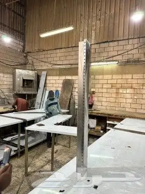 مصبات شلالات ونوافير 29