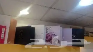 طباعة ودعاية وإعلان 22