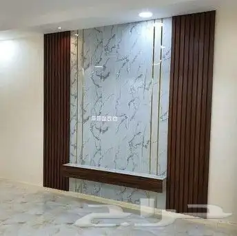 بديل الرخام وخشاب 1