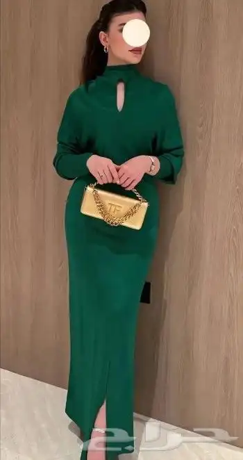 فساتين العيد و فساتين سهرات و فساتين مناسبات بأسعار الجملة 31