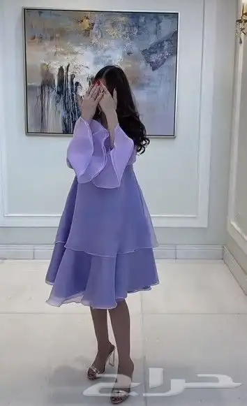 فساتين العيد و فساتين سهرات و فساتين مناسبات بأسعار الجملة 32