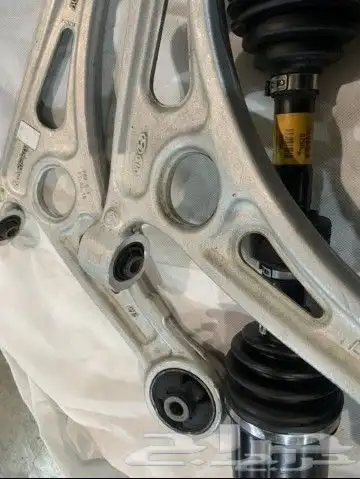 هونداي ازيرا اكورد سوناتا 20