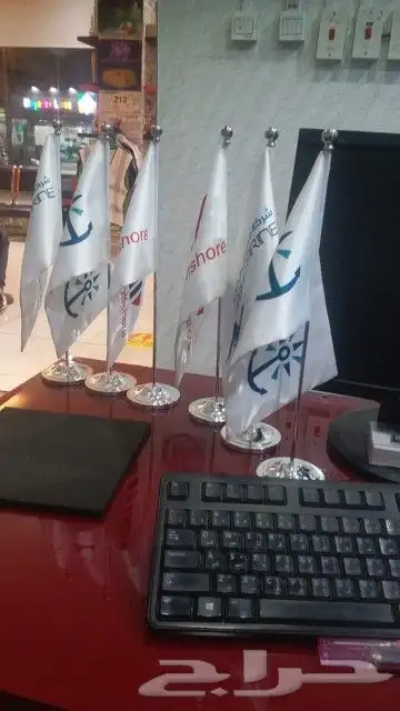 طباعة ودعاية وإعلان 11