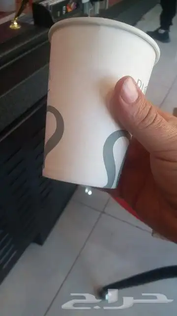 طباعة ودعاية وإعلان 13