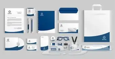 طباعة ودعاية وإعلان 18