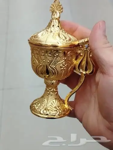 طباعة ودعاية وإعلان 29