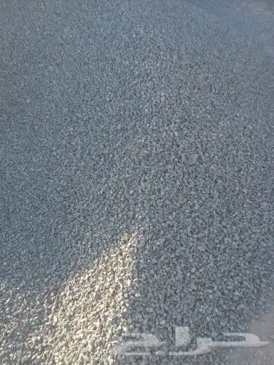 بطحاء اسمنت طوب عتب خرسان دافنيات بلك احمر دافنيات بلاط 2