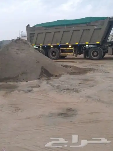 بطحاء اسمنت طوب عتب خرسان دافنيات بلك احمر دافنيات بلاط 4