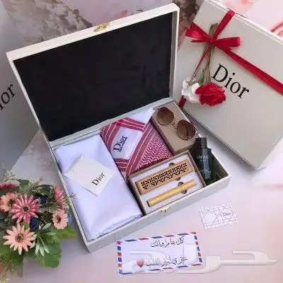هدايا العيد رجالي 33
