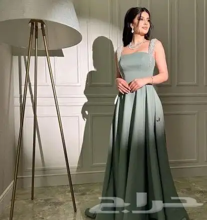 فساتين العيد و فساتين سهرات و فساتين مناسبات بأسعار الجملة 0