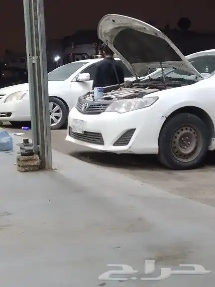 افضل ورشه ليصينه سيارت دبل دينالي 2017 كامل مع الغيار 0