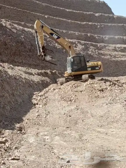 بوكلين للايجار داخل جده وضواحيها 3