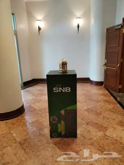 طباعة ودعاية وإعلان 32