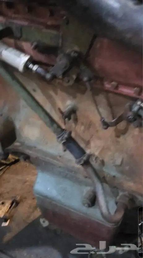 مكينه 28 سوبر 10